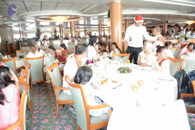 20121226 Photo 1050 1Tz08uqC8iw5tPmkAgtI6BdDQ2qJcAOTr.JPG