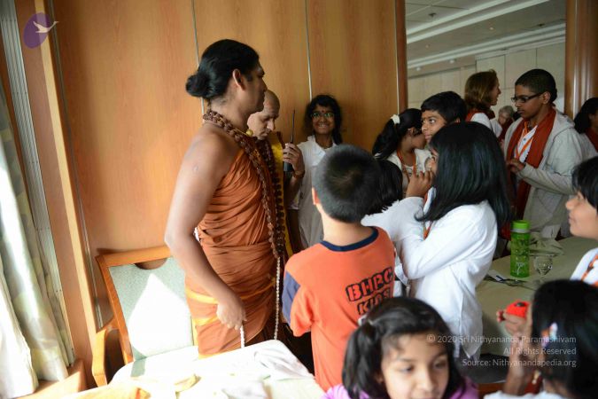 20121226 Photo 1052 1PSvnZBRAjD-M0l a0gwn4k8pwT1 6ULV.JPG