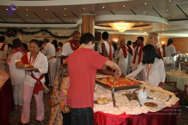 File:20121226 Photo 1054 1k7oY6aZSx A0HyXP3uTQhUAqe0LV23yN.JPG