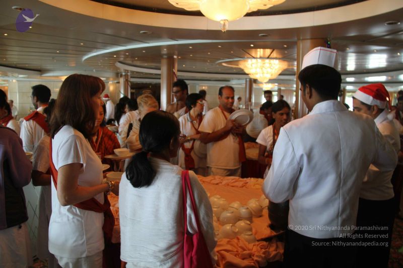 File:20121226 Photo 1055 17MyUZmuJFqH3gCXlxMFTaQr8Afw3WgAD.JPG