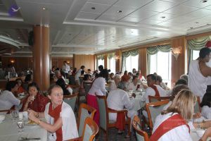 20121226 Photo 1060 12bdaWjaxAOK0B8xNWQCtmUJE-WrrinRt.JPG