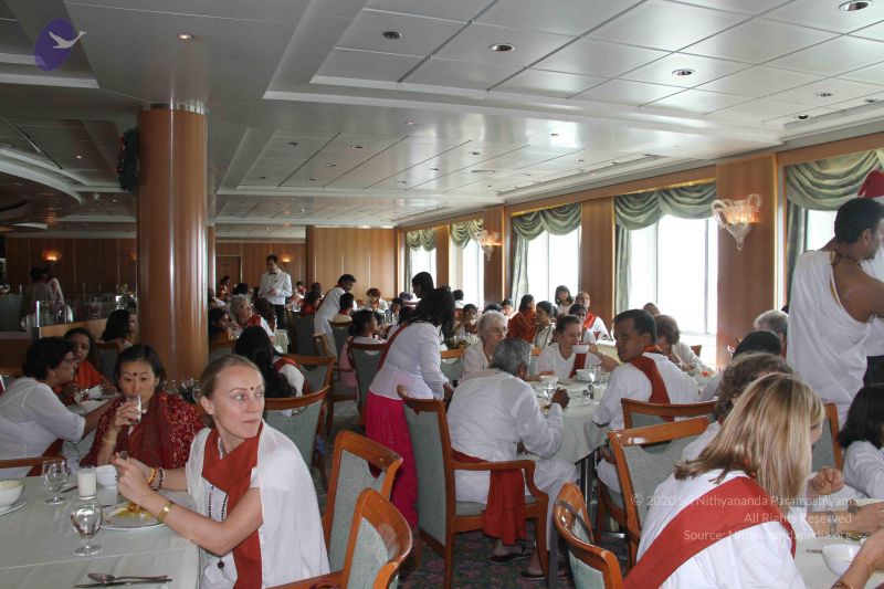 File:20121226 Photo 1060 12bdaWjaxAOK0B8xNWQCtmUJE-WrrinRt.JPG