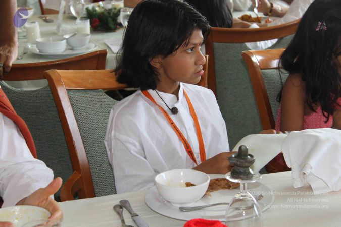 20121226 Photo 1062 1zv6Nm8v7var1OVDktVrC50cU7lizYRcX.JPG