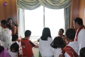 20121226 Photo 1069 10ydcBZzkK1IHQTW3VnajJDmcOZa5E7Yx.JPG