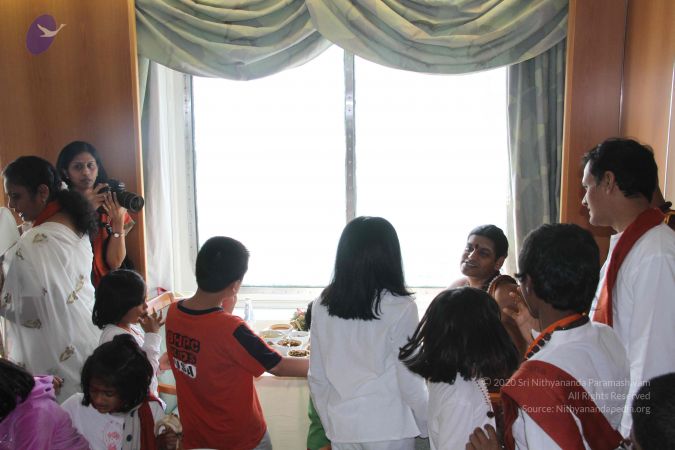 20121226 Photo 1069 10ydcBZzkK1IHQTW3VnajJDmcOZa5E7Yx.JPG