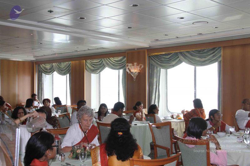 File:20121226 Photo 1071 1R K2SIzNXRrbabK-VsneTOmgZHkedGFH.JPG