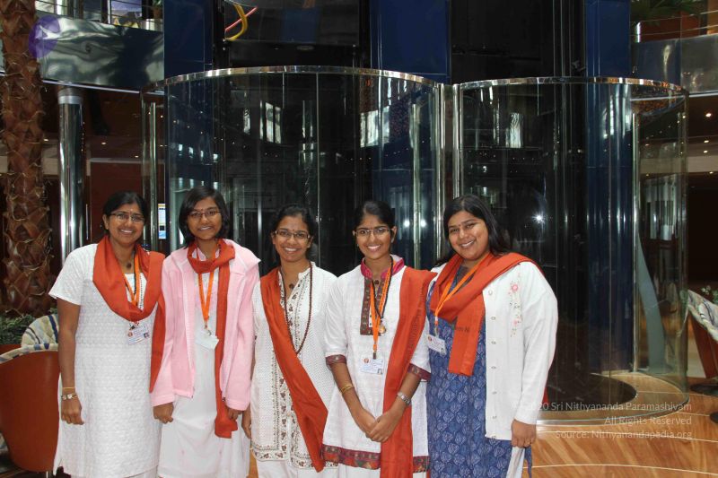 File:20121226 Photo 1073 1Q3Pf7bOh20Myb4p bJvQrt0N-0q76NW8.JPG