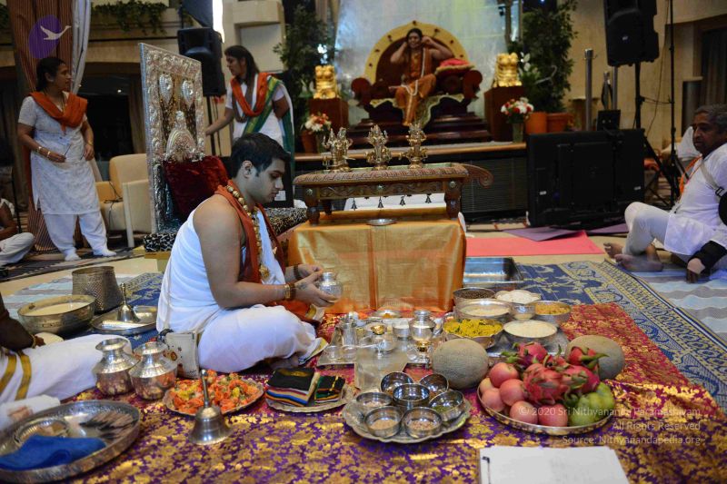 File:20121226 Photo 1075 1sMVz0xZn59eHrNQP1ni BlxE8VniBXHr.JPG