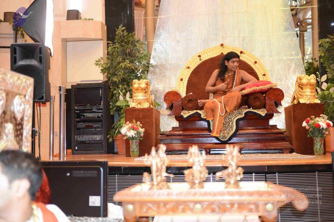 20121226 Photo 1076 1qbOMiaVlfxPVlHvf6fIUDuD7ytkx07jQ.JPG