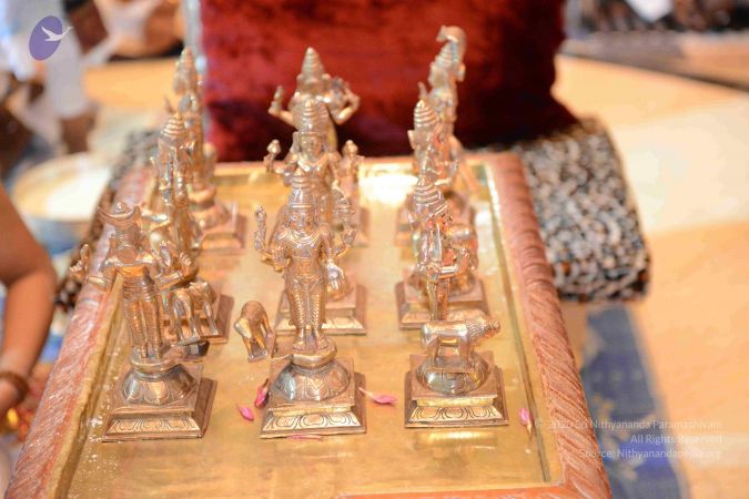 20121226 Photo 1084 1dJwB2r4ncrRKID17itxgvpUqDAvnzpTB.JPG