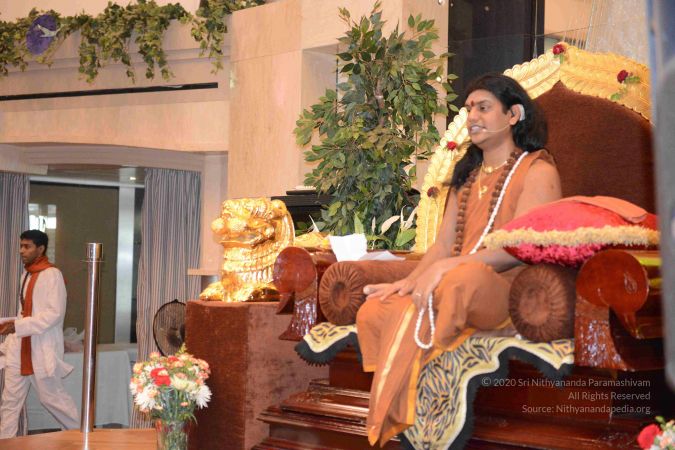 20121226 Photo 1085 18-VDngryIV6OYsgOiEvfks4g7KDq08Jj.JPG