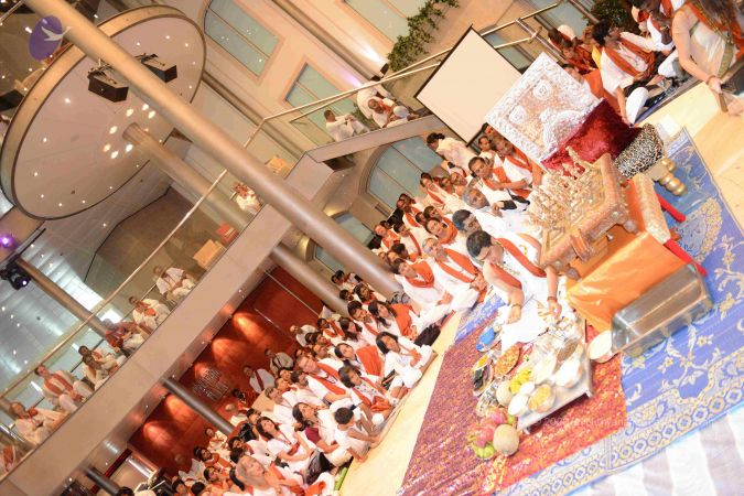 20121226 Photo 1086 1AyIuIEkfCx3RMykbcyfZwiC73AvDag92.JPG