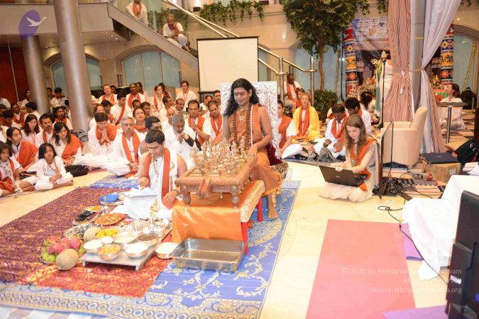 20121226 Photo 1087 1vEirVEzx9CBg8z2BQcgW-Cyz4jqktNZ4.JPG