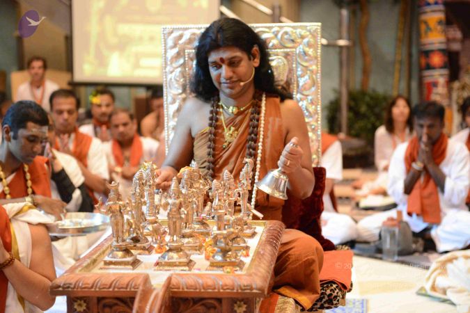 20121226 Photo 1094 1h9kgzy7-WTZrnaW0OzQ75damYSDTJm2-.JPG