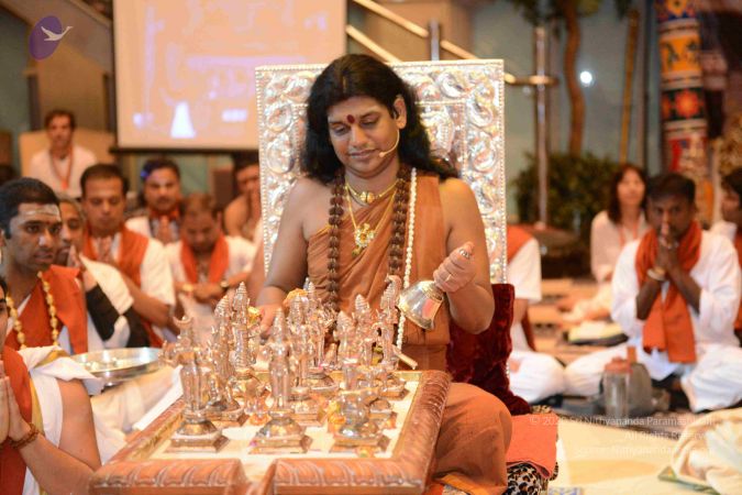 20121226 Photo 1096 1BVkActS1dS TSZy T6hHkyQajxTeCN6N.JPG