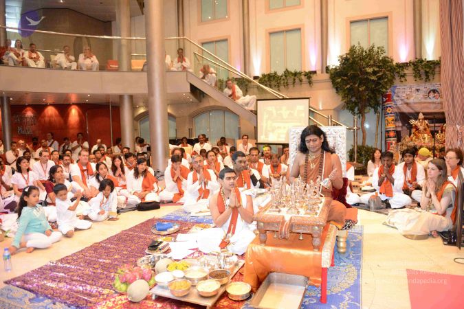 20121226 Photo 1097 14mnkNxD1 gco27GMacfRpY7jZuY81NYG.JPG