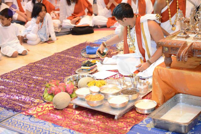 20121226 Photo 1099 1sMw-PGPOhXx9XgxT8qn8srN4khOvI1H4.JPG