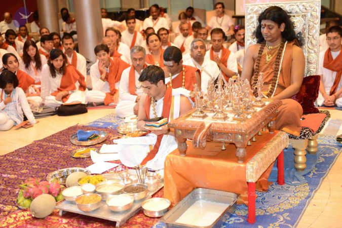 20121226 Photo 1100 1uHhmfRpMIQklwf0M6P1IR5YZNdthDrPS.JPG