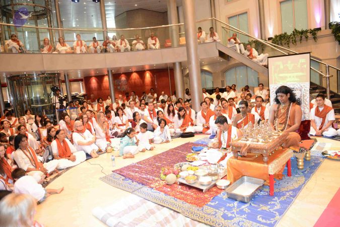 20121226 Photo 1101 1vcsM2lm0yHYAVCCyrmVW4NX7MWe93x5V.JPG