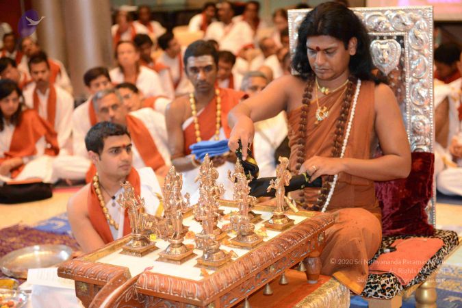 20121226 Photo 1104 1zIhOw-KXkxy3HfaY-RzRoOJcaXZLHw2S.JPG