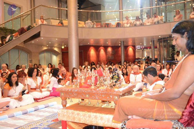 20121226 Photo 1110 1qjUrla0De2eTs3w0lpJqw7W4PF86XpGl.JPG