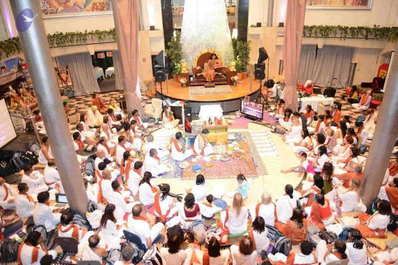 File:20121226 Photo 1111 1gqHmivqT-PrphsgjEmOO7he0ld8aYF0r.JPG