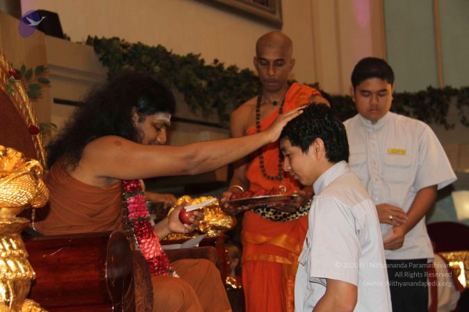 20121226 Photo 1114 1A662J7kyyA-hBP66ZmL4gtvczwNqvXW4.JPG