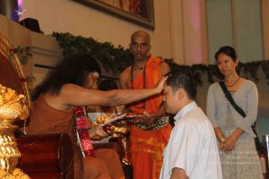 20121226 Photo 1115 1g3H4lqr3hQgYN hConCxmbN25DoXhzZ5.JPG