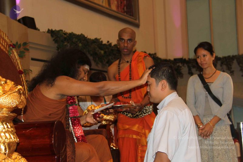 File:20121226 Photo 1115 1g3H4lqr3hQgYN hConCxmbN25DoXhzZ5.JPG