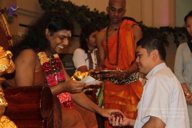 20121226 Photo 1116 1IFzXhf-OJUM-i9jmz3l8Rf98pkvIsk94.JPG