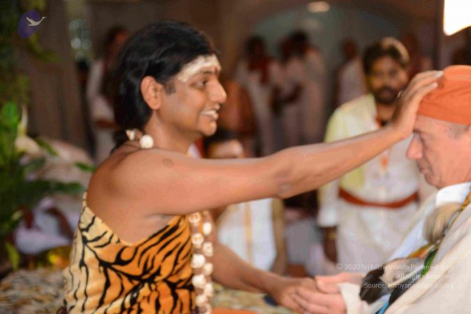 20121226 Photo 1117 1JXigQUFkr5Hd-zuSSesNrV3Y2l4D9Drk.JPG