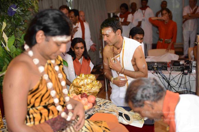 20121226 Photo 1119 1YNh1mkJkbyEtE9VPnEalEzTgjK6rrS0r.JPG