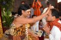 Thumbnail for version as of 06:54, 15 January 2021