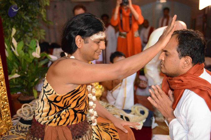 20121226 Photo 1127 1FDmIce7jqyU4Ojl-q4ZC0uHr7RVD4N7o.JPG