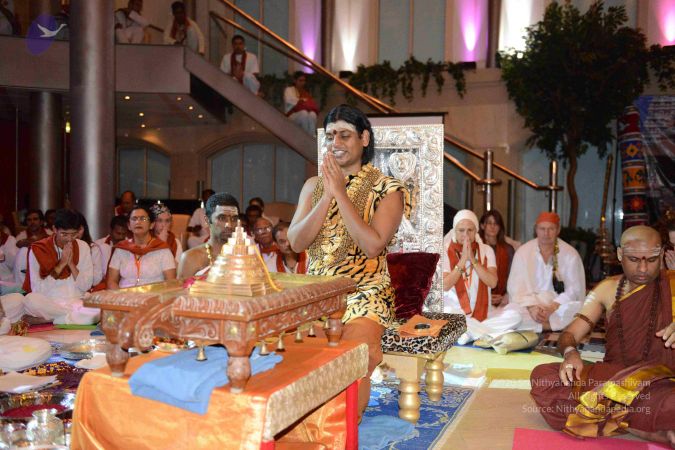 20121226 Photo 1128 1IGhOgMswrc1f3X-X3gNXqGj6gv bscyb.JPG