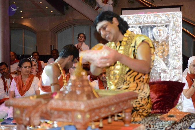 20121226 Photo 1135 1cdvYdsE-d3D23U8Mg6zdz-KHOWqcbXQw.JPG