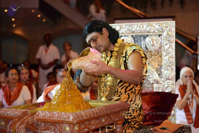 20121226 Photo 1136 1cfjqfJUQUXdH ybWXVmqOsZjd--fl0Qg.JPG