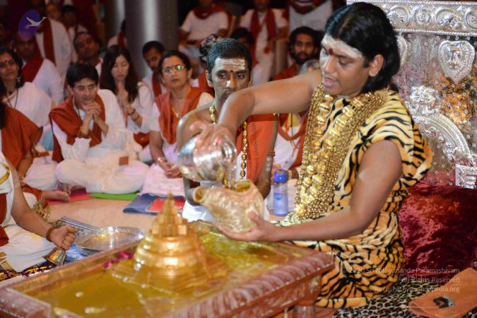 20121226 Photo 1137 1MwSYVuIQJAoGrwmL6OFwjc6XGqGNnf4S.JPG