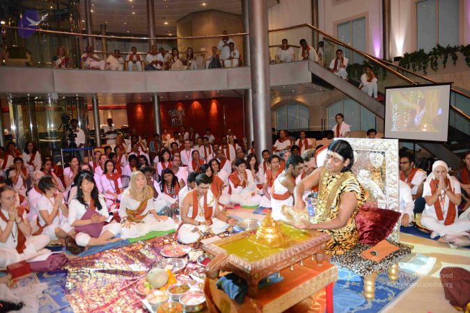 20121226 Photo 1139 1tIhnXEyhLcIDInNsMb07hYMx8SmFIGze.JPG