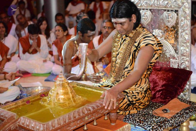 20121226 Photo 1140 1bCK32aeWjPgi7ly3FGvWVOu1gAjC3k-Q.JPG