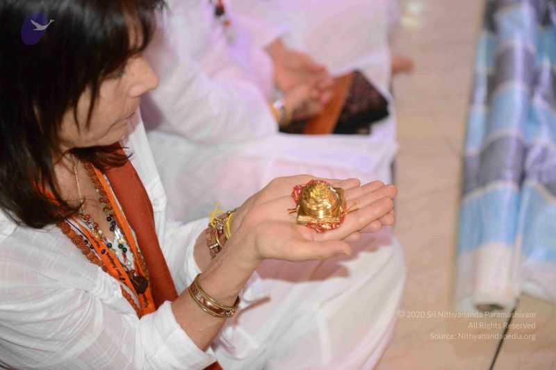 File:20121226 Photo 1143 1Zo 15NqWZudc b8AC0-UIIix14J2SZAd.JPG