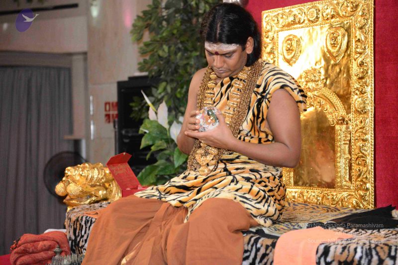 File:20121226 Photo 1147 1zJJQV3Iq0xSYPqi7ZZqnglwa2eSQFNRf.JPG