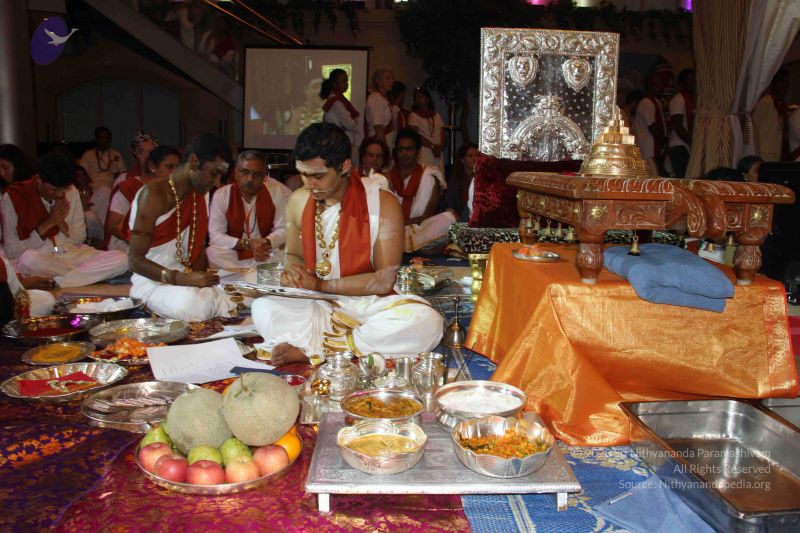 File:20121226 Photo 1161 1vga6QLe37RLK27Ra VbVVPvlBrb24X9f.JPG