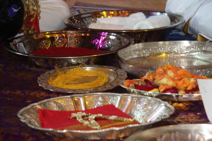 20121226 Photo 1162 1gLN7z 7B8snrVNv8T0kBROslussXsRuB.JPG