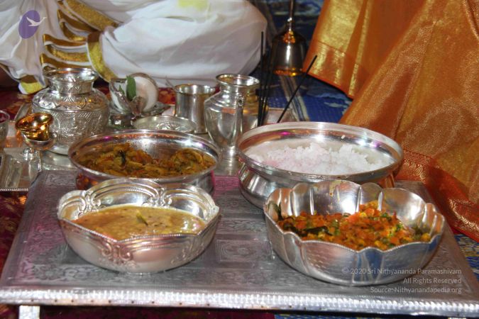 20121226 Photo 1163 1EOtzA9q0WlcN9Xv3I3hjmI-EjekLgR11.JPG