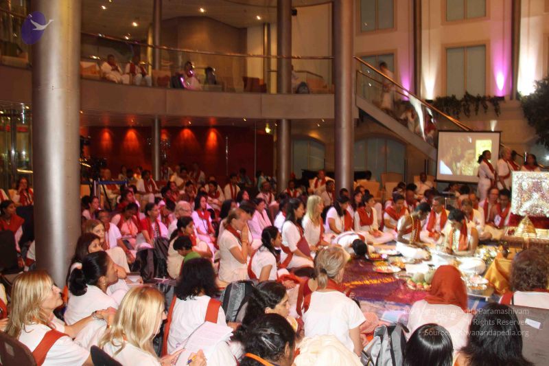 File:20121226 Photo 1164 1N6vCt7MQBfauy sgBRSRyW-PKwVDHZTn.JPG