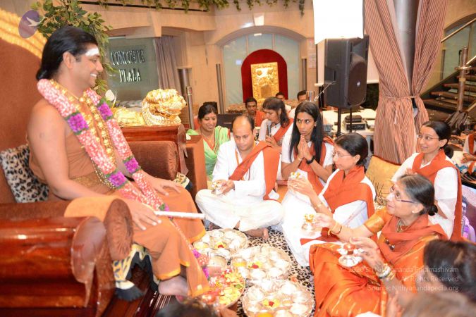 20121227 Photo 1001 1FGFK 6JIYMZ3Aw7wwxo4AqfcqgyRnVG9.JPG