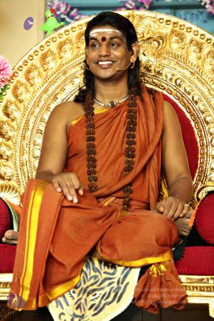 20121228 IMG 2108 CMP WM.jpg