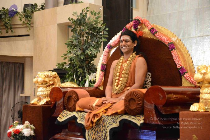 20121228 Photo 1015 1lPFuJZjhEBbGyyaoWznh4BCr0aHldh4 .JPG