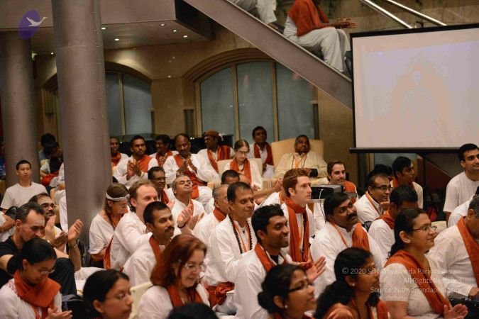 20121228 Photo 1016 1yRMre7W3W3UhAMtWcZx V0xDLCitZiQi.JPG